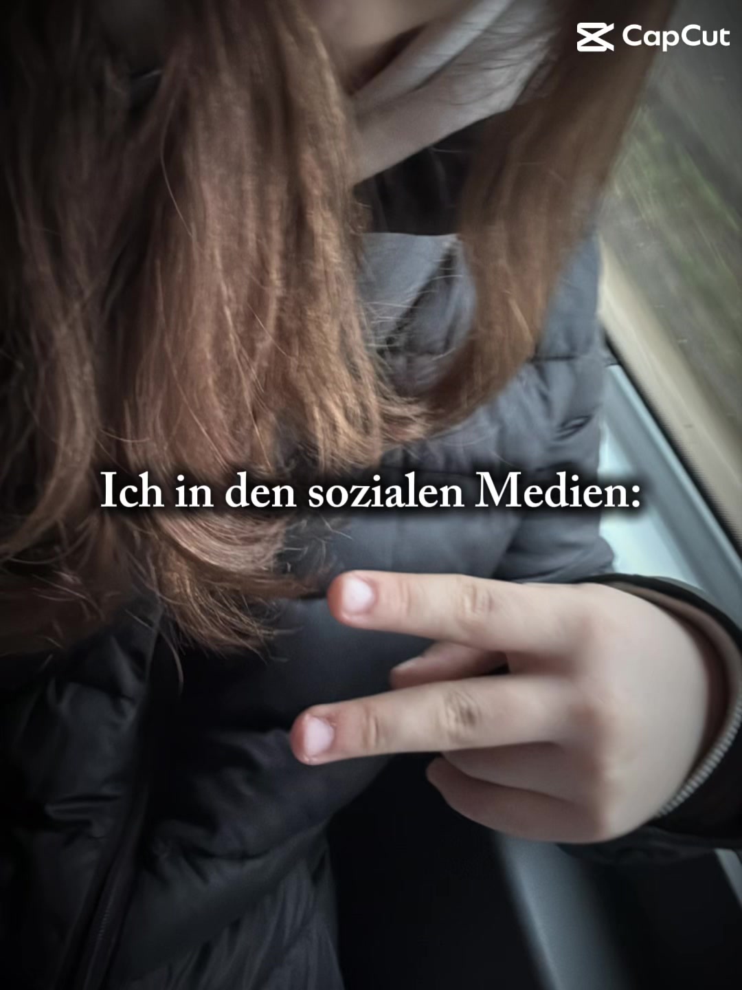 @Sarina