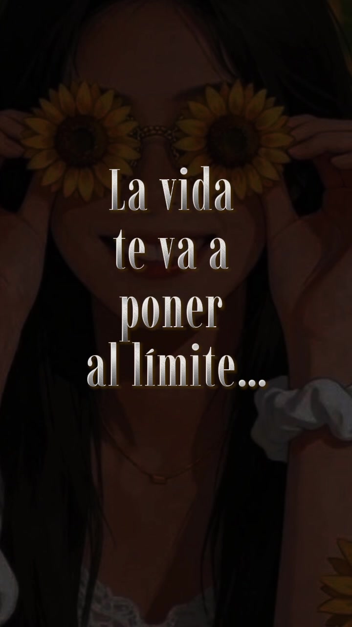 @🌻Yessabella 🌻