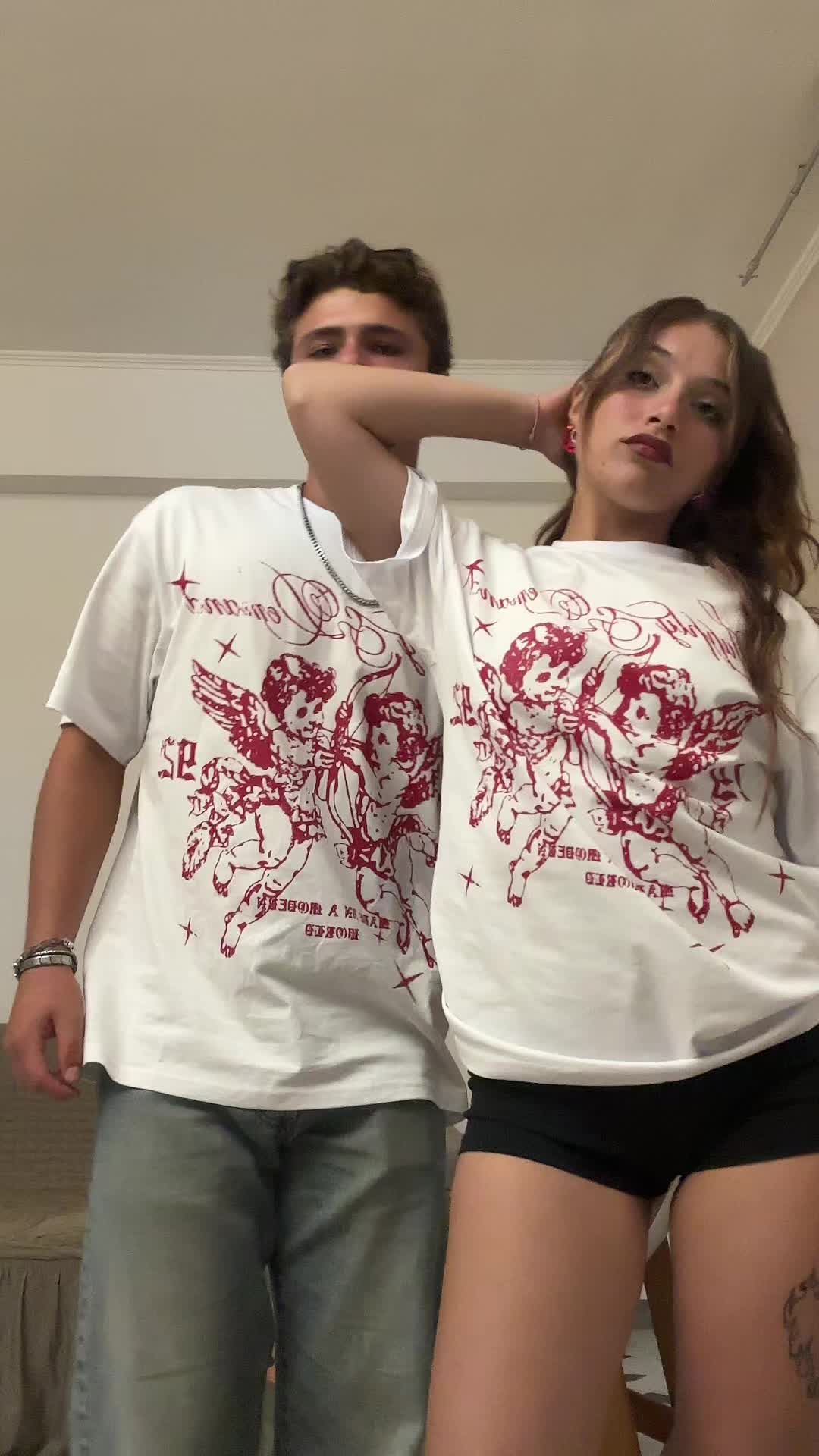 @luciasalveminiii