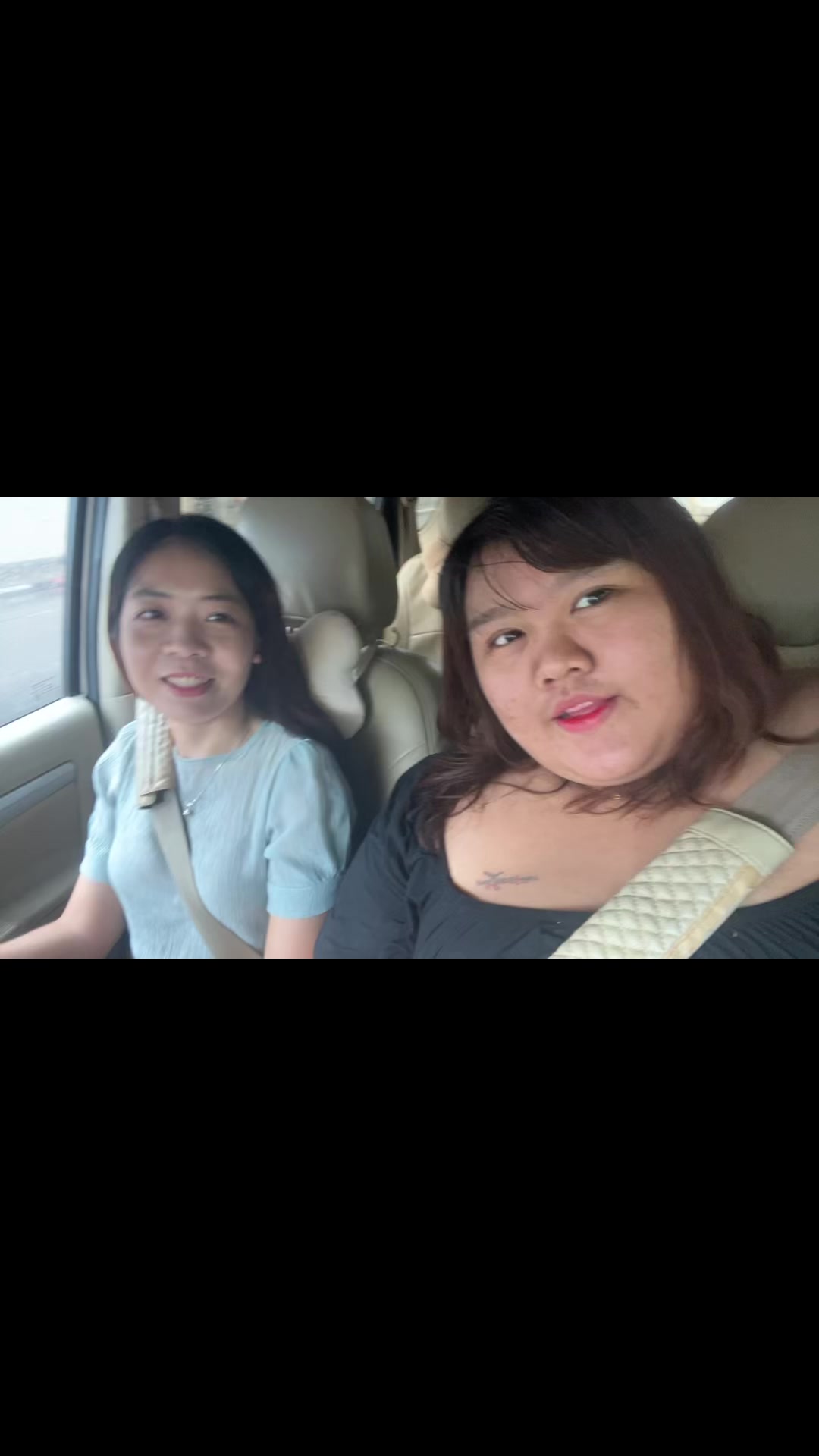 @Bon