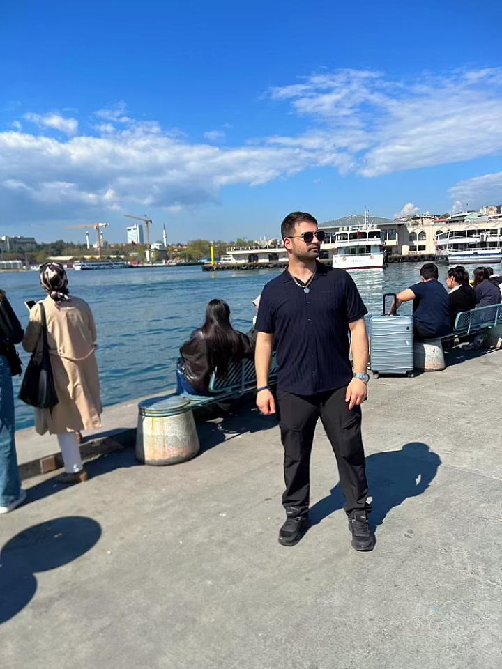 @Tolga .36.36