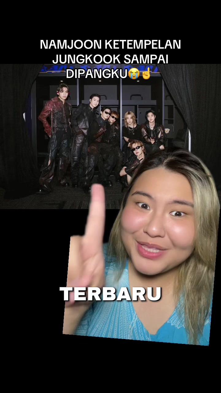 @Cecilia Huang