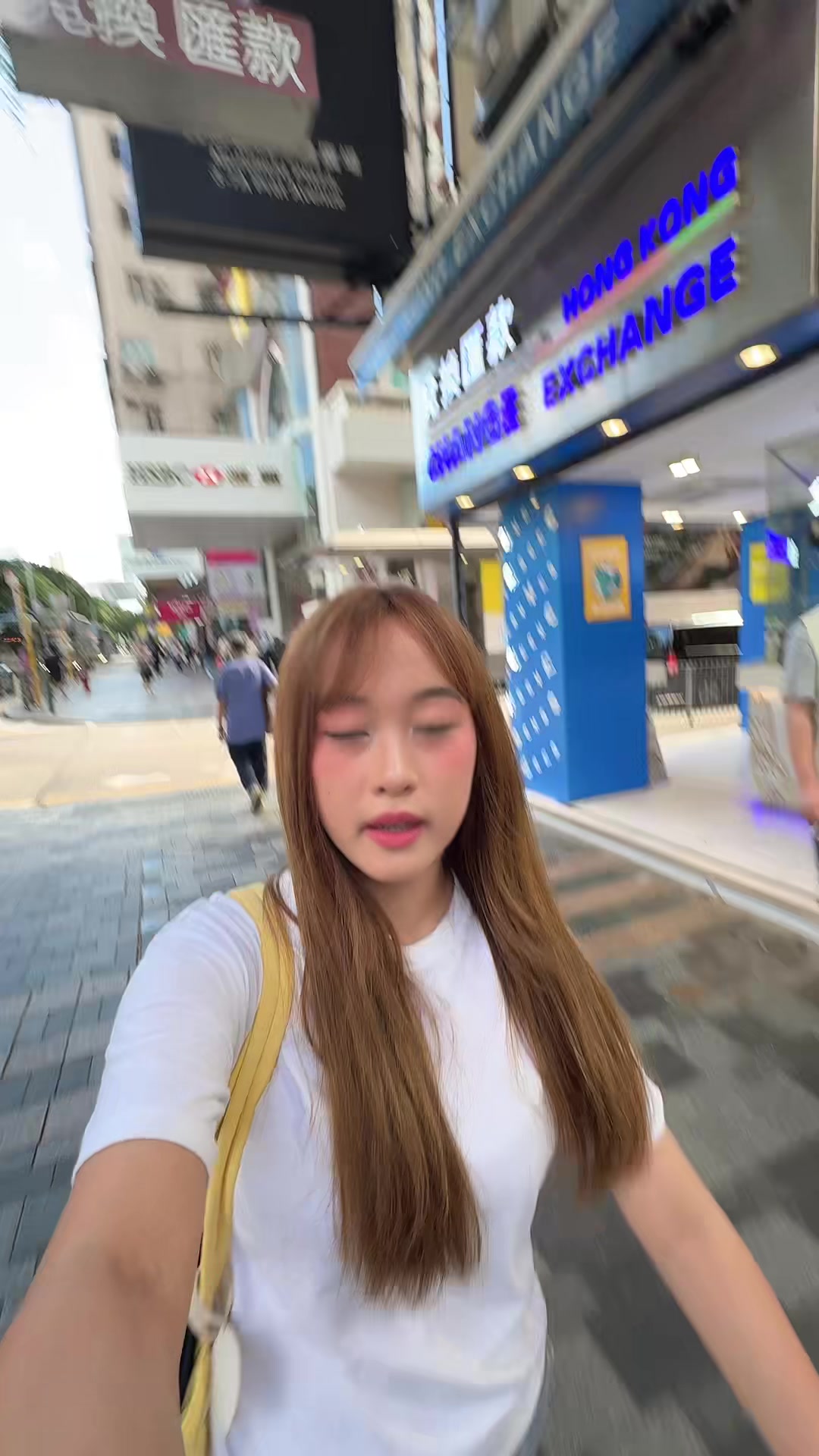 @K A T H