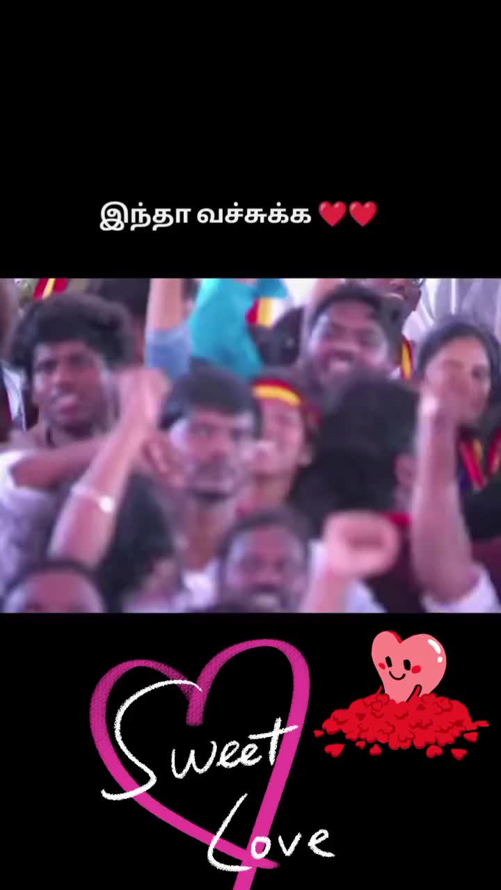 @தஞ்சை✨சுரேஷ்குமார்