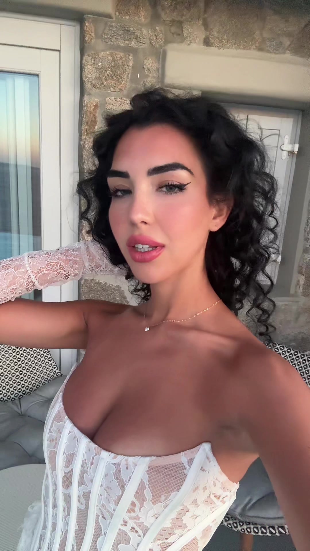 @Elisa Vaccargiu