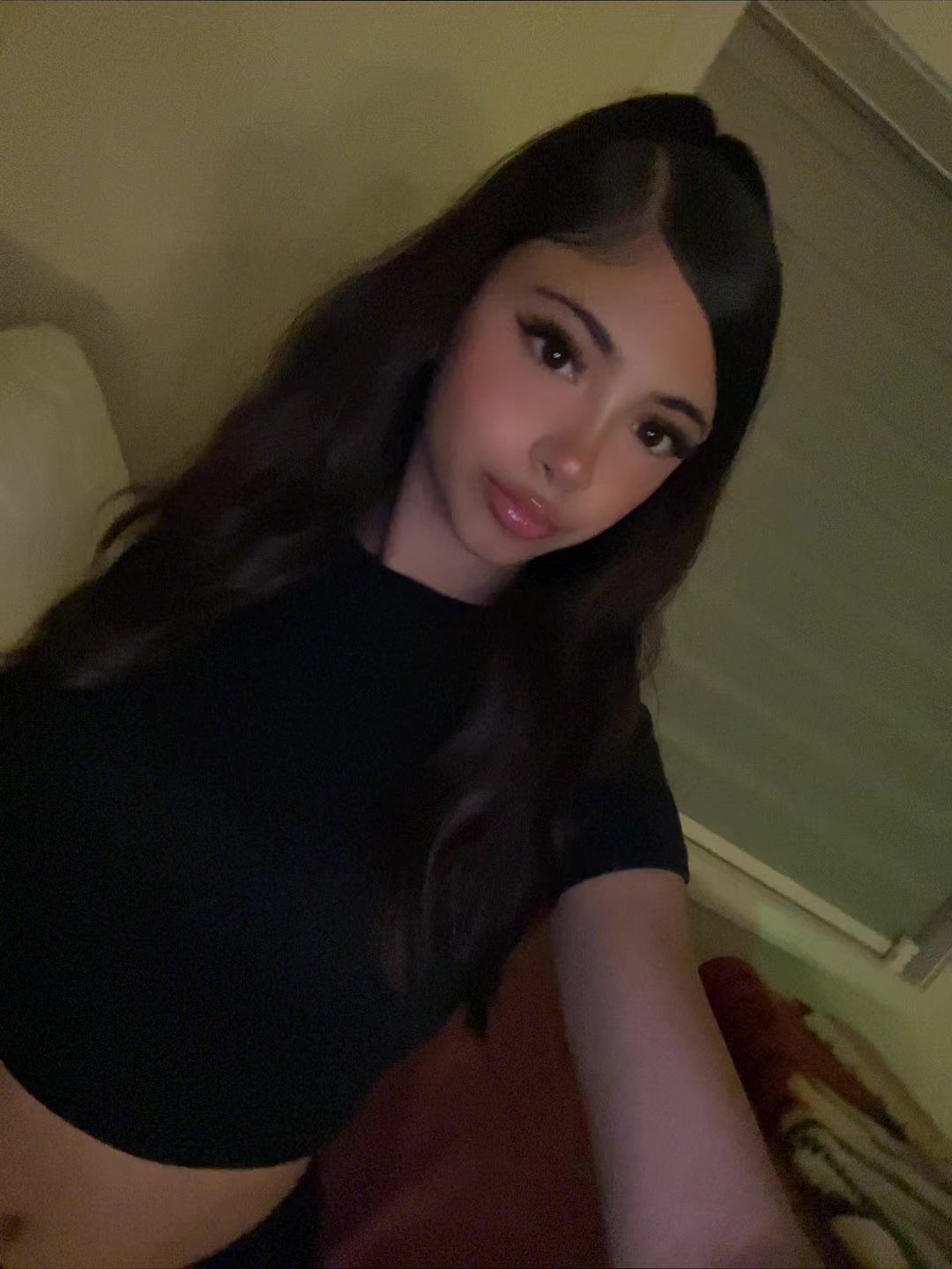 @celine_hh