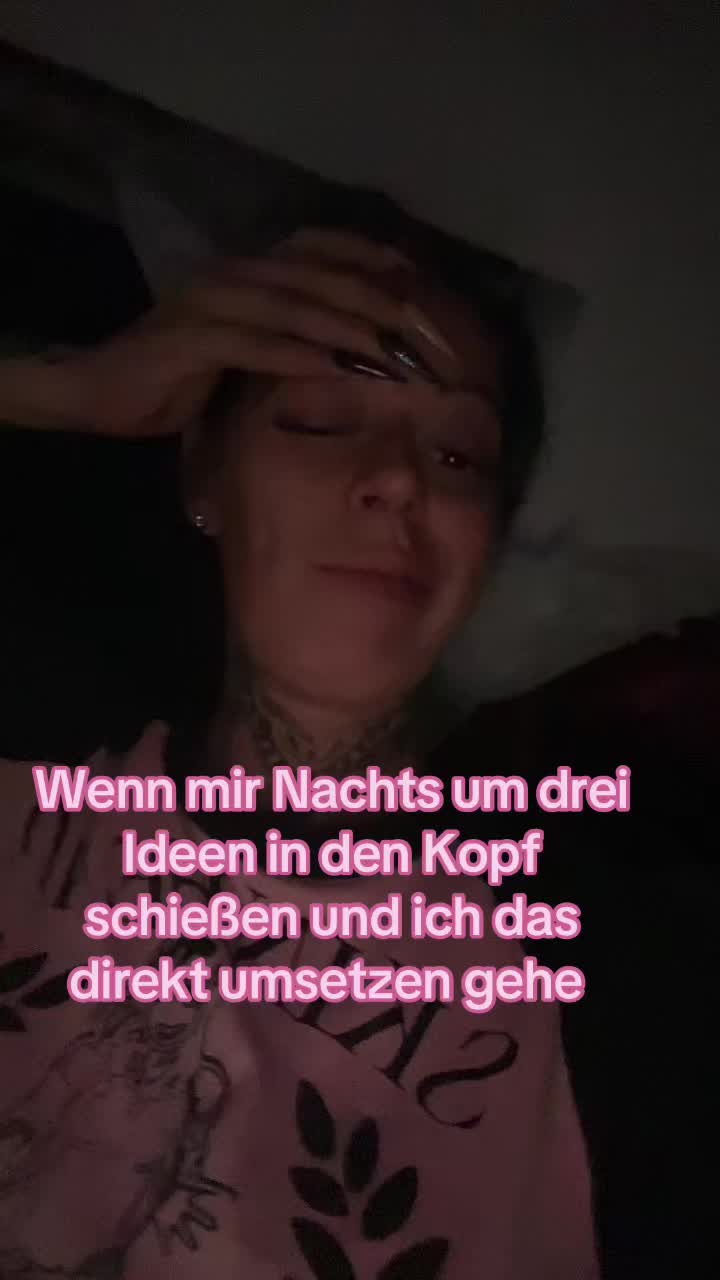 @triene_85