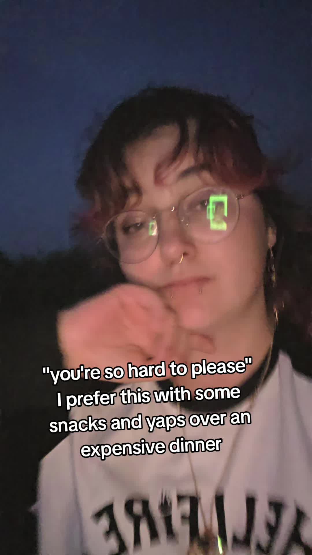 @nichoJUJU'S WIFE.