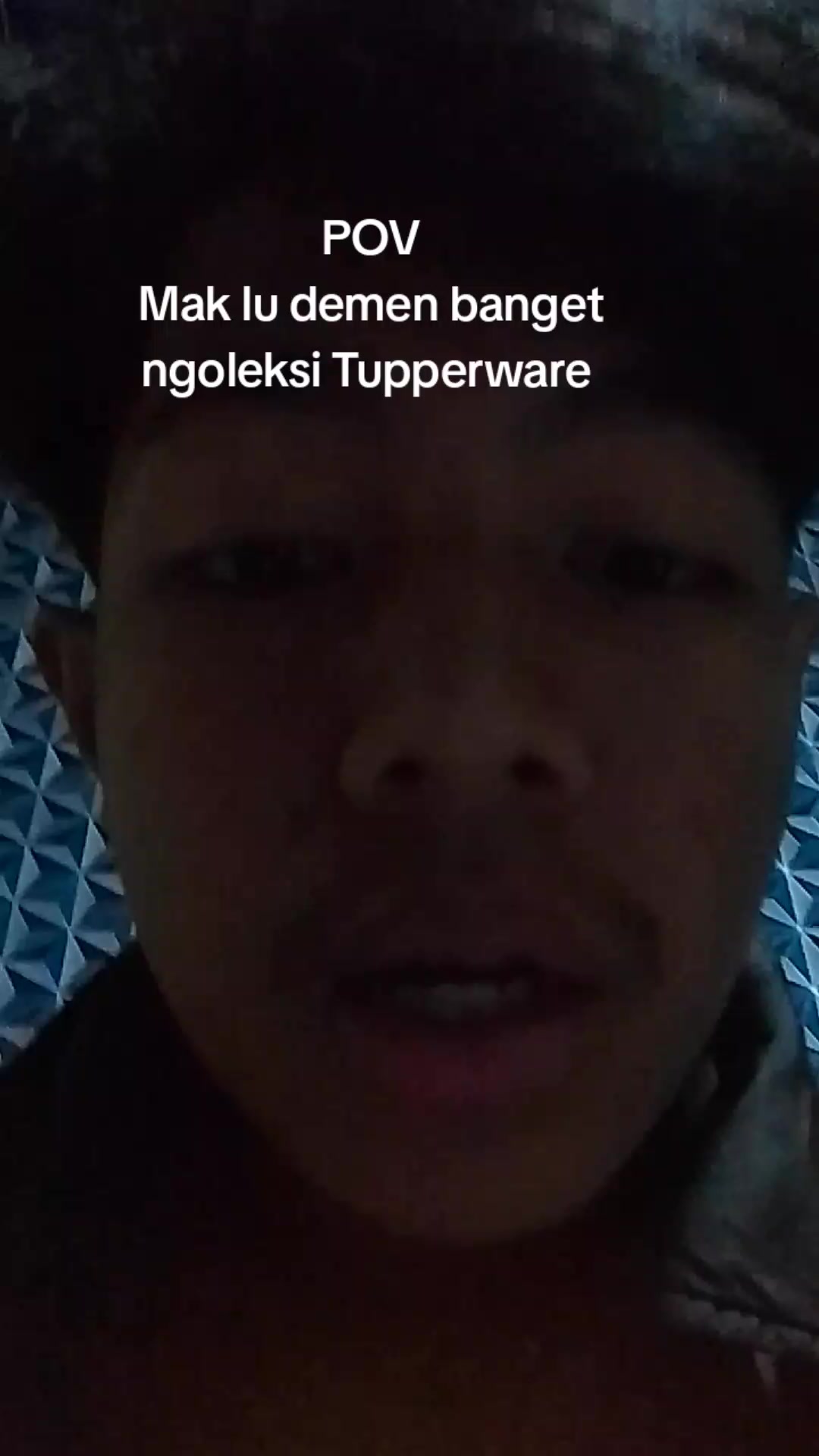 @Nabil321