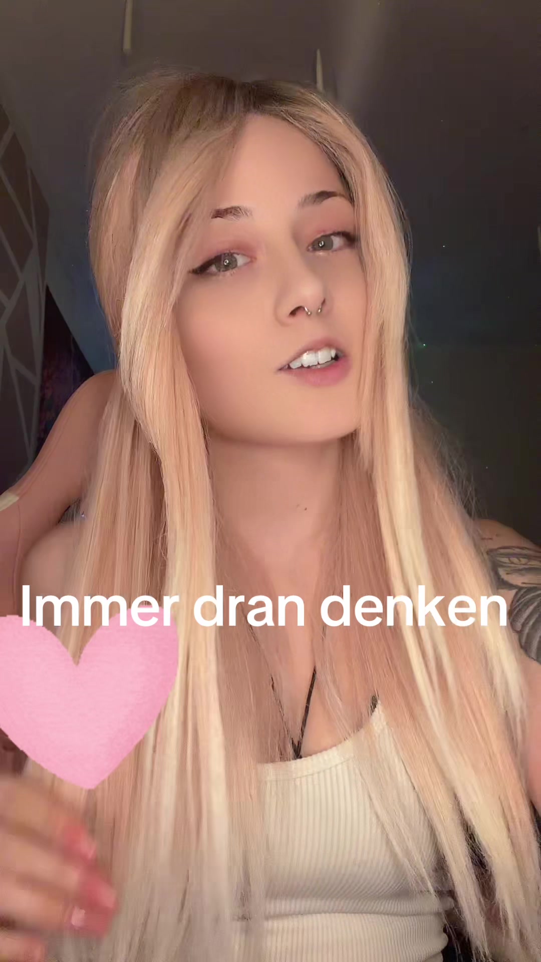 @Mrs.da_na💕
