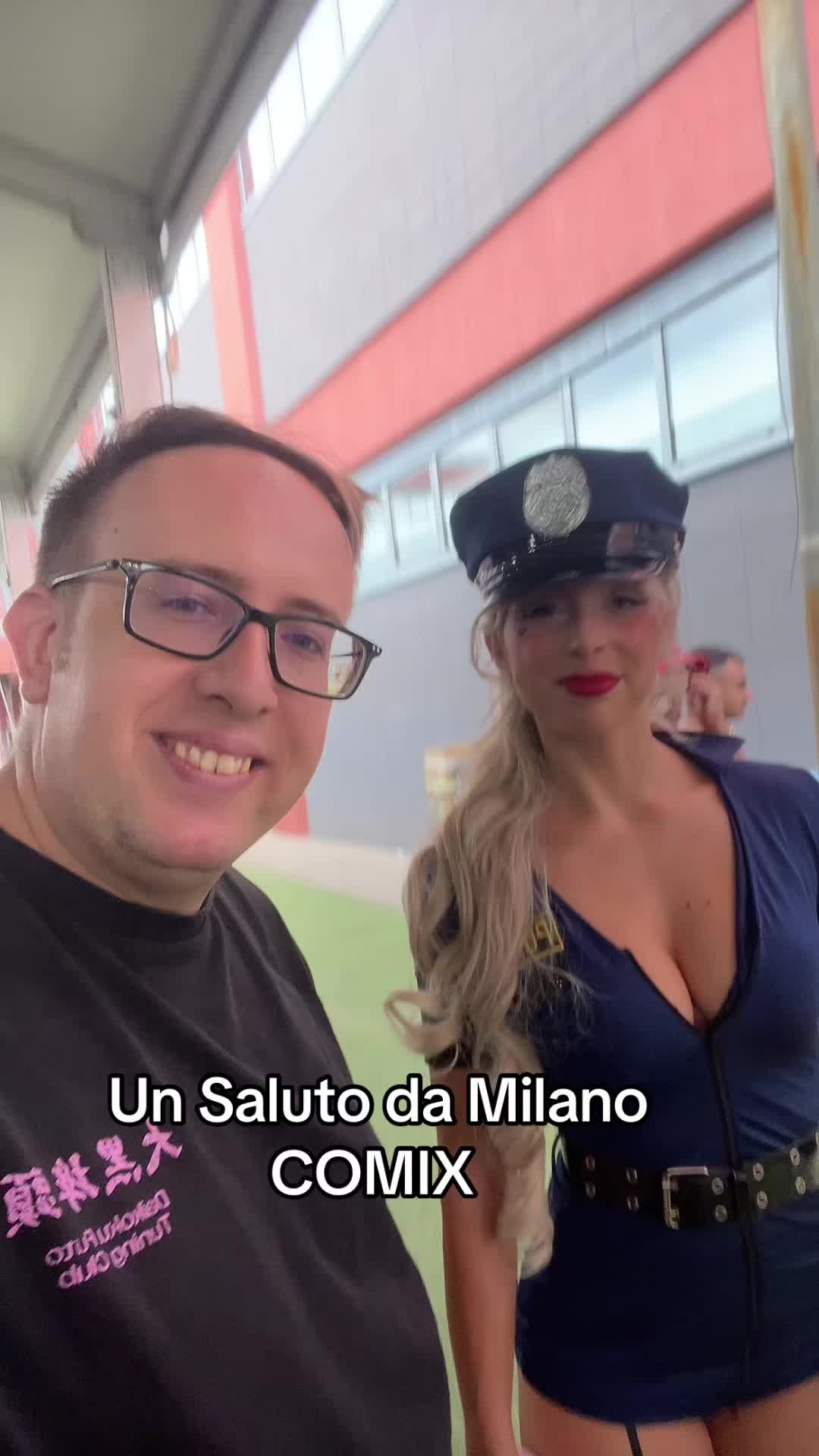 @ninjaleggendario