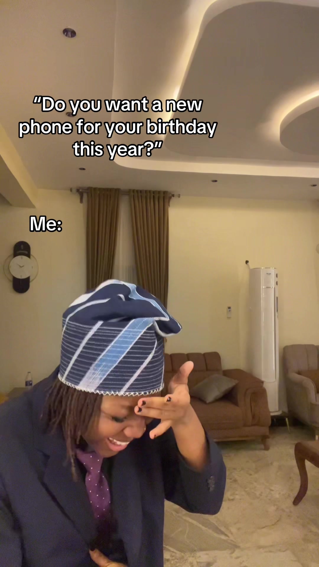 @motethegoat