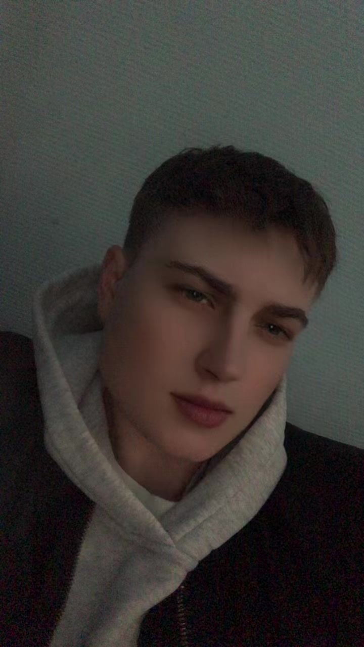 @🦎Убитый🦎