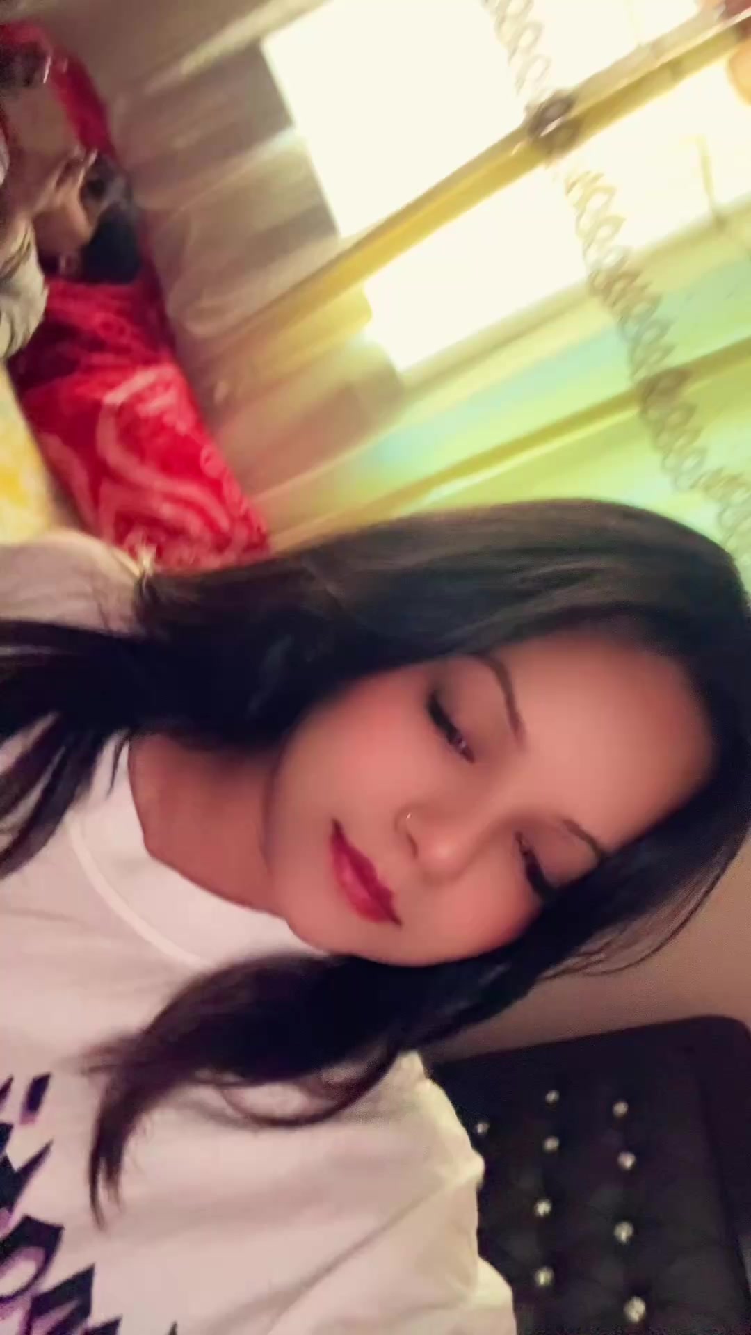 @rubinapravin777