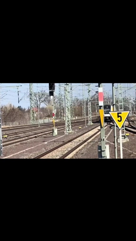 @Trainspotter_BVB🖤💛