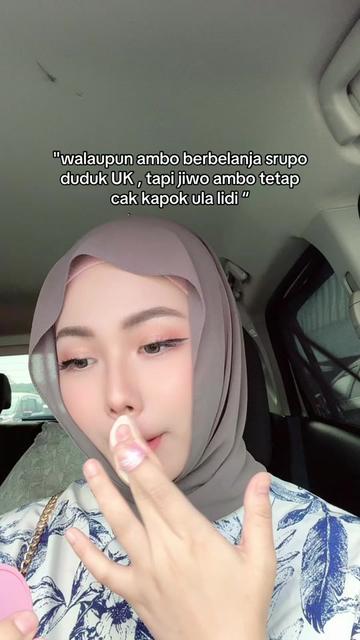 @aichaa🦋