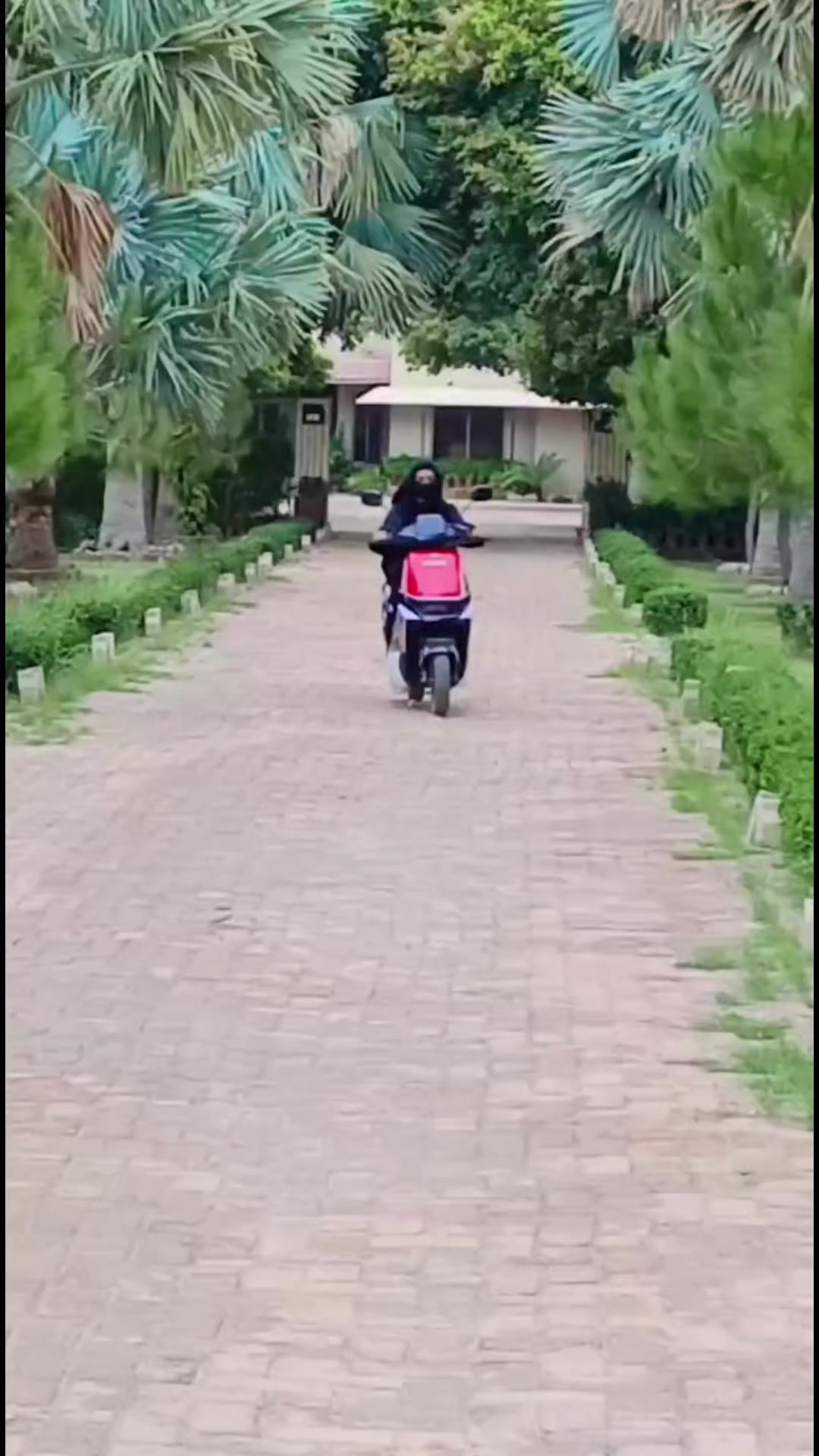 @Sidra Rajpoot