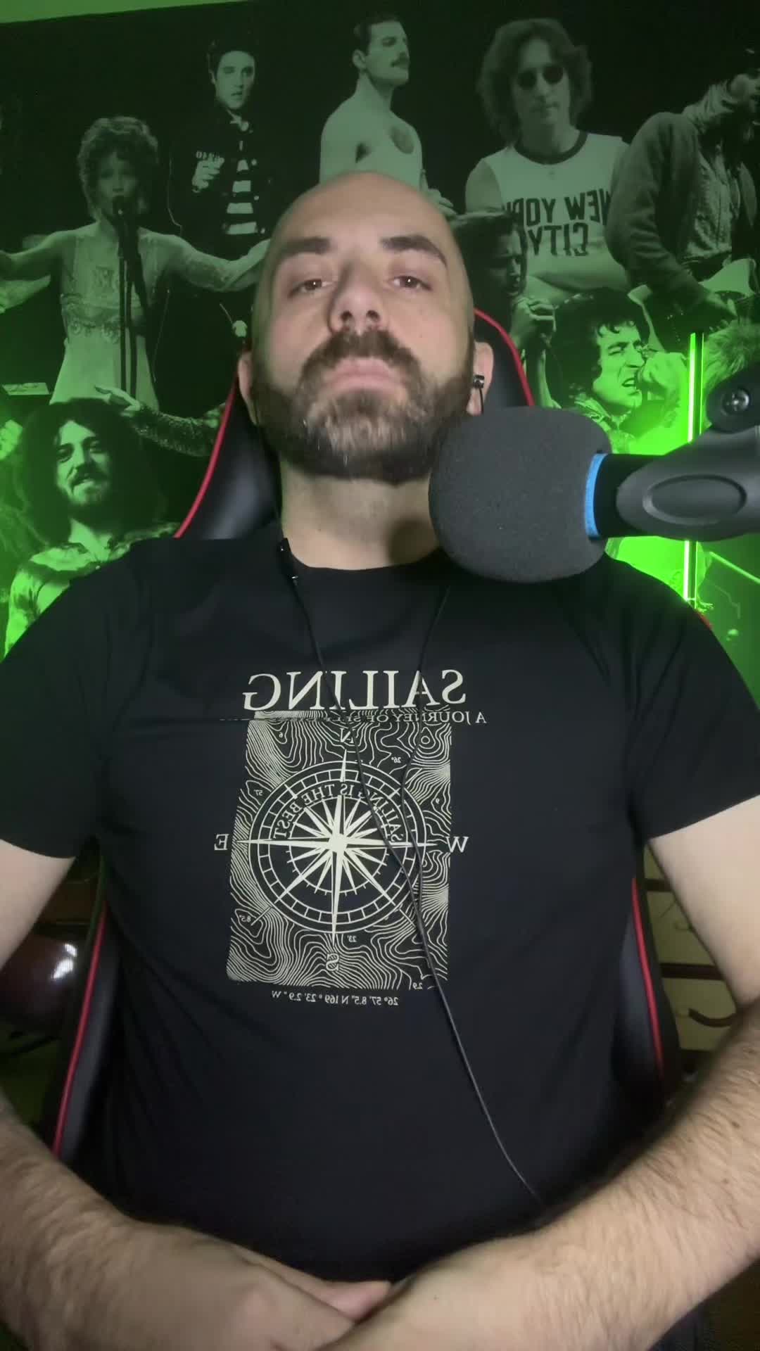 @Marko Šćepanović