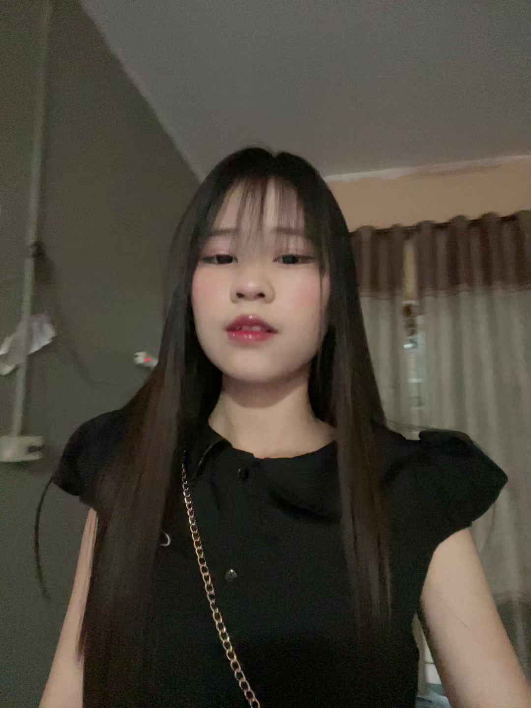 @focus2412
