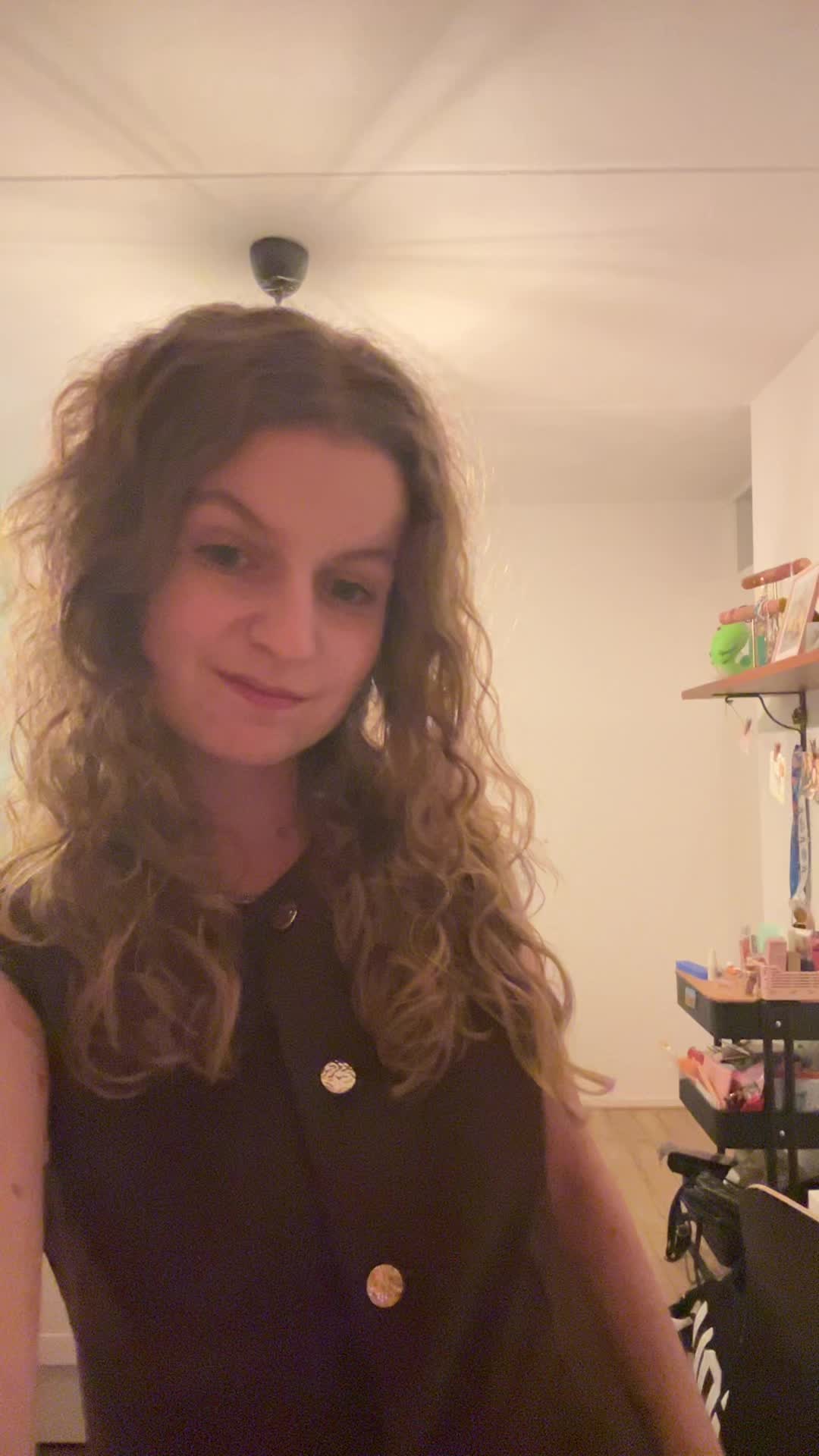 @norabeijer__