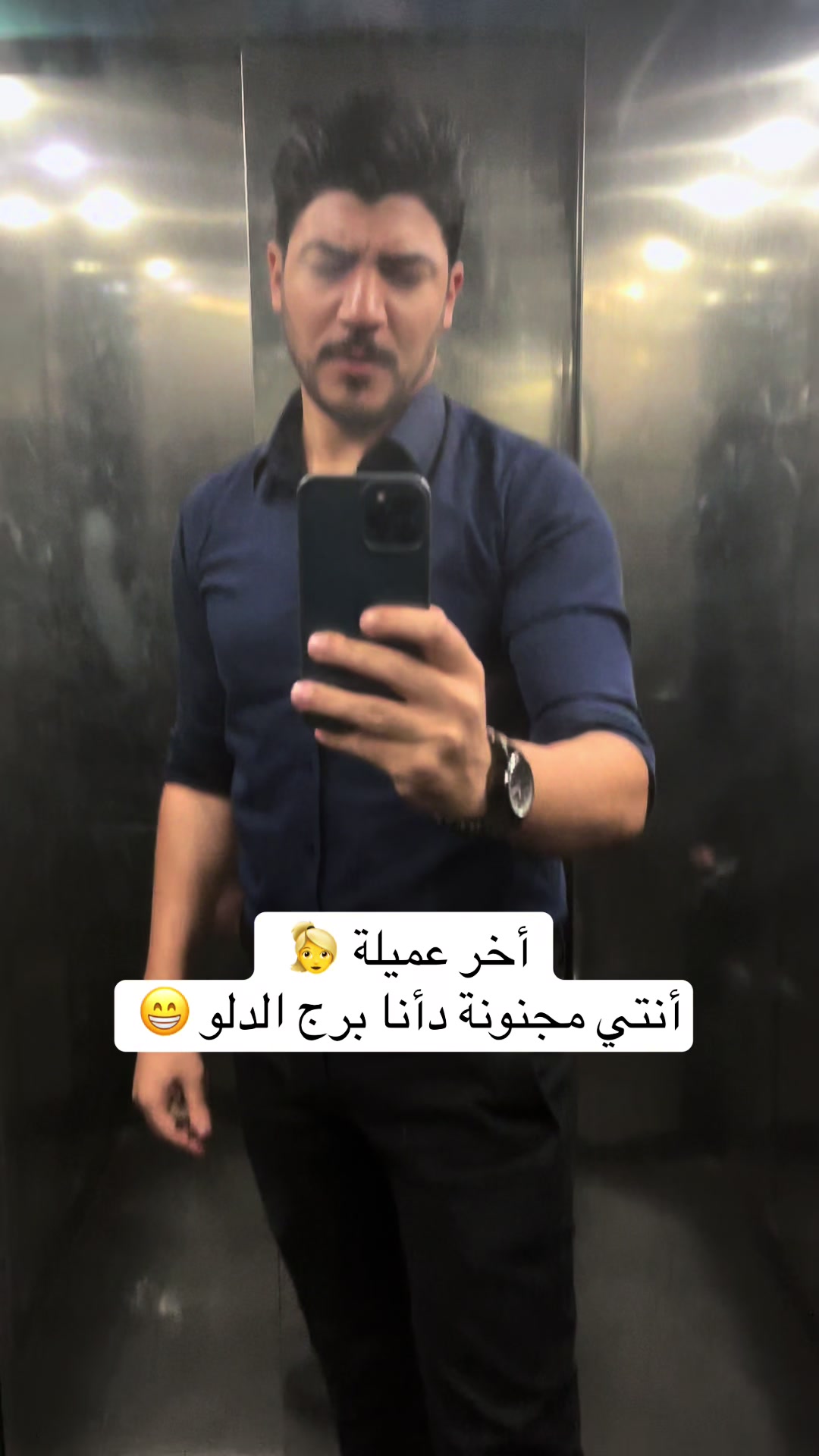 @أح مد منصور