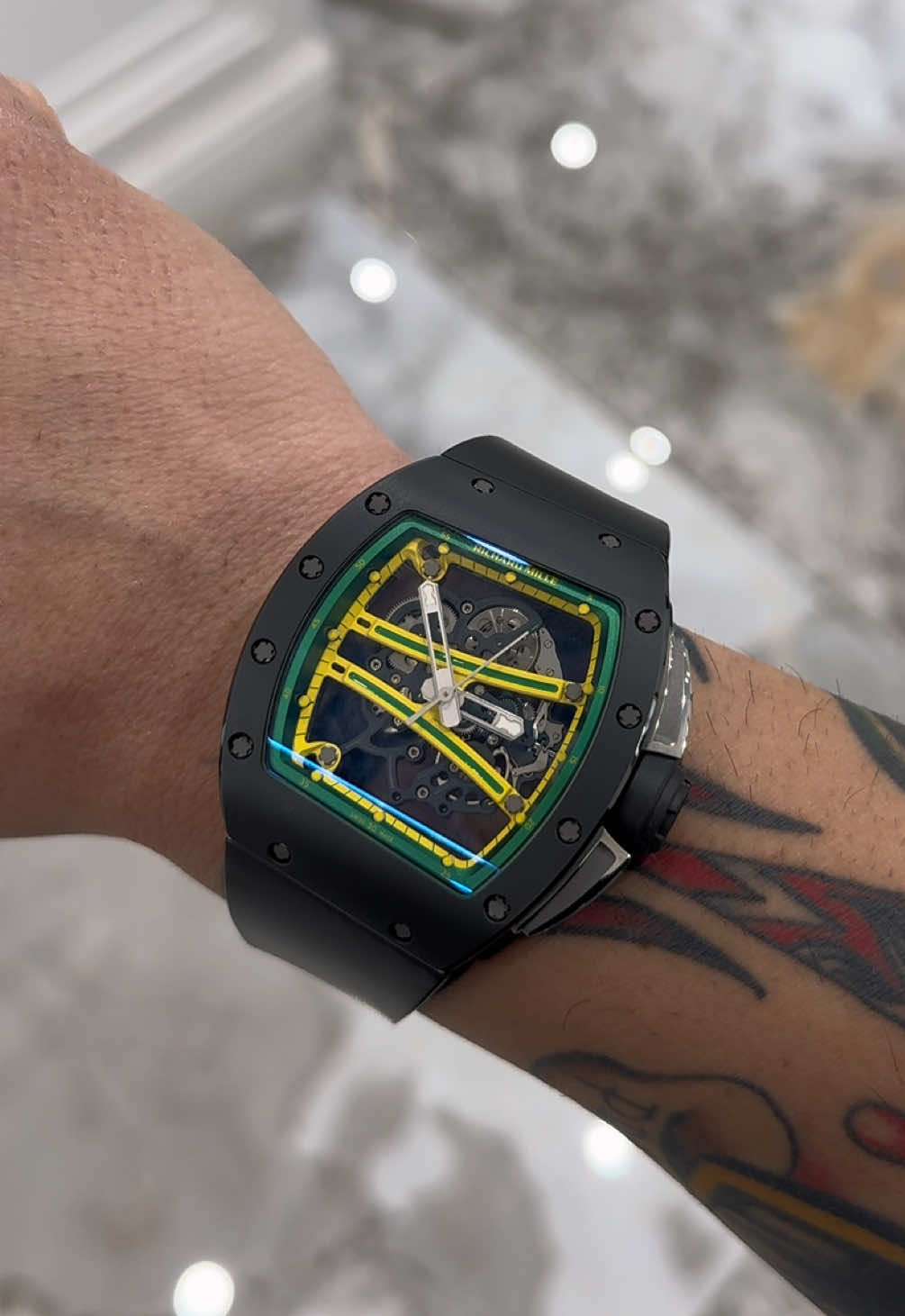@E.G_WATCH