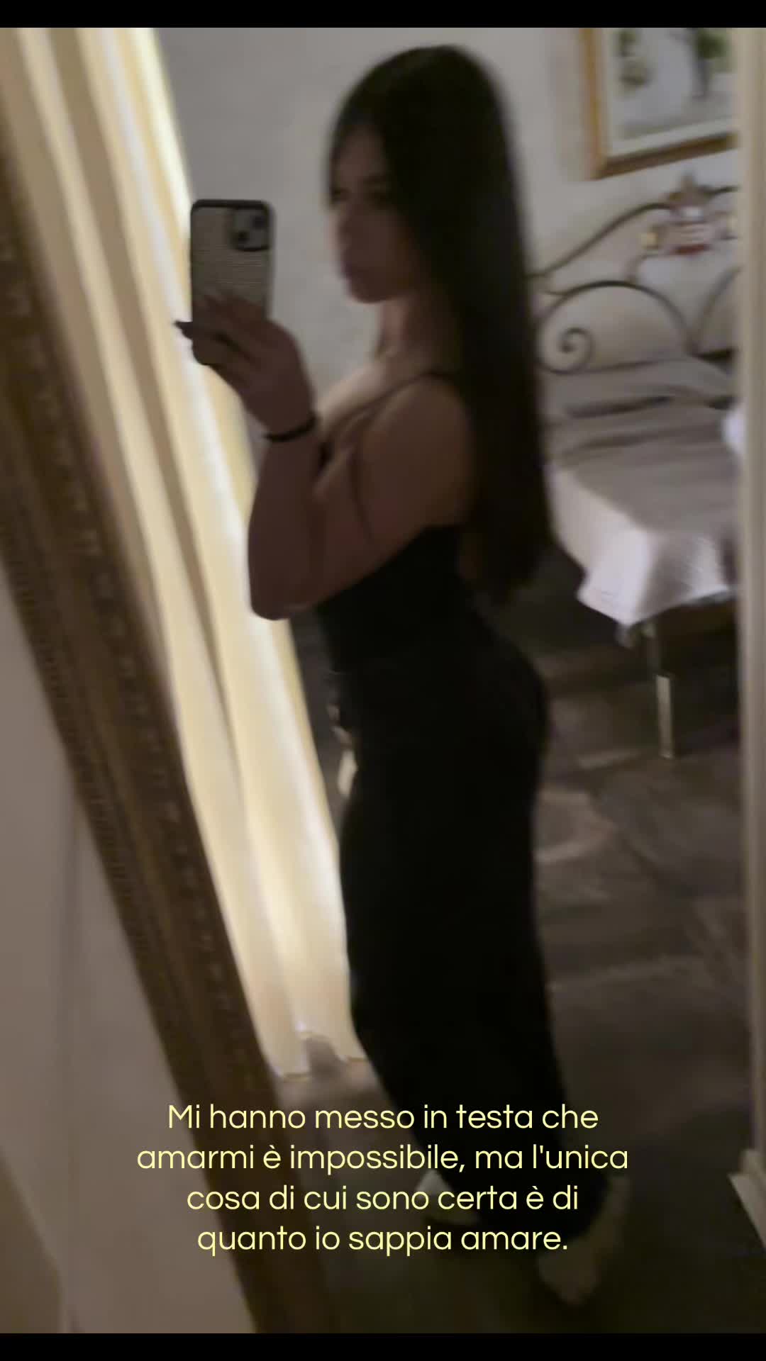 @๐๐๐
