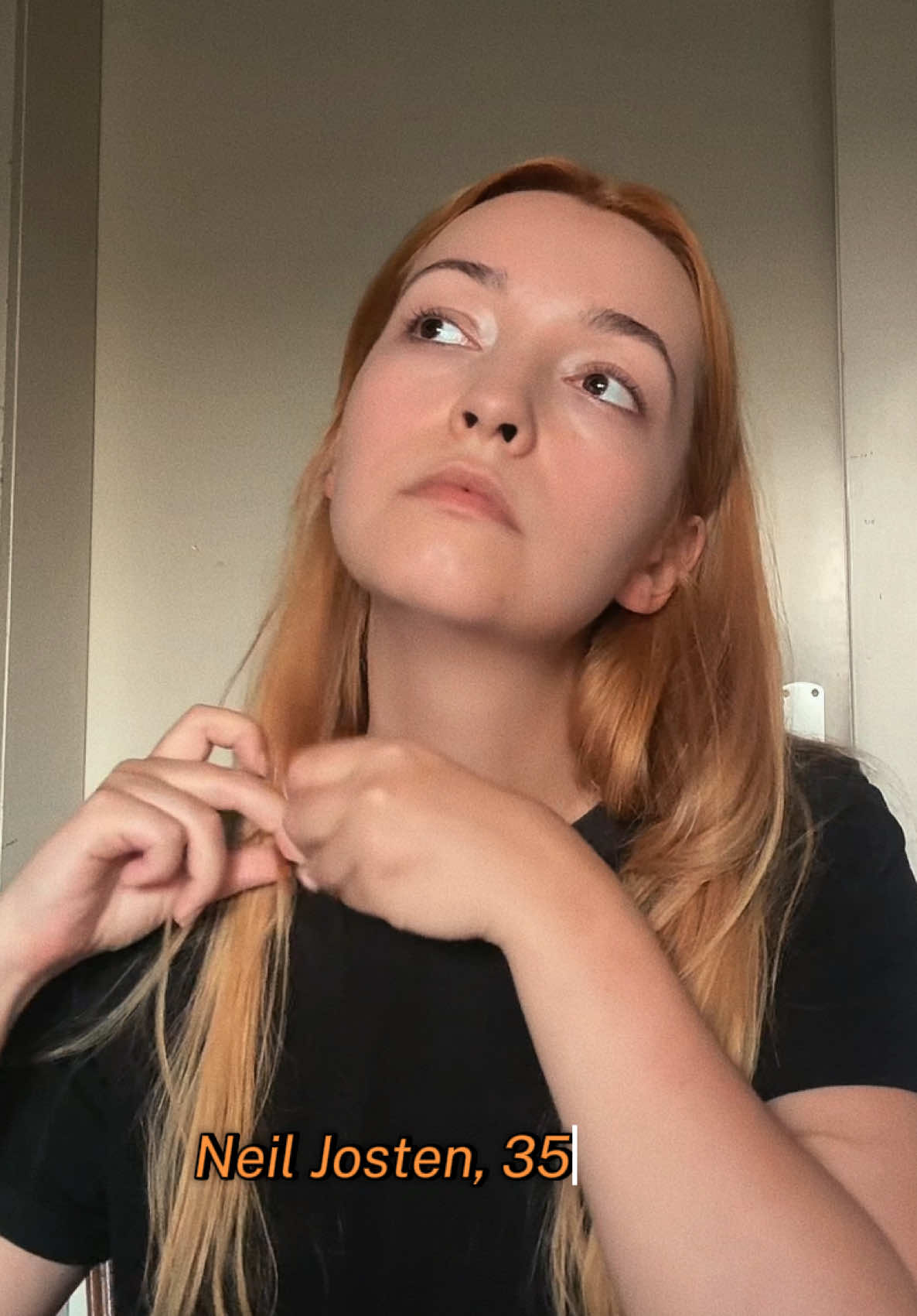 @Kateryna 🦊