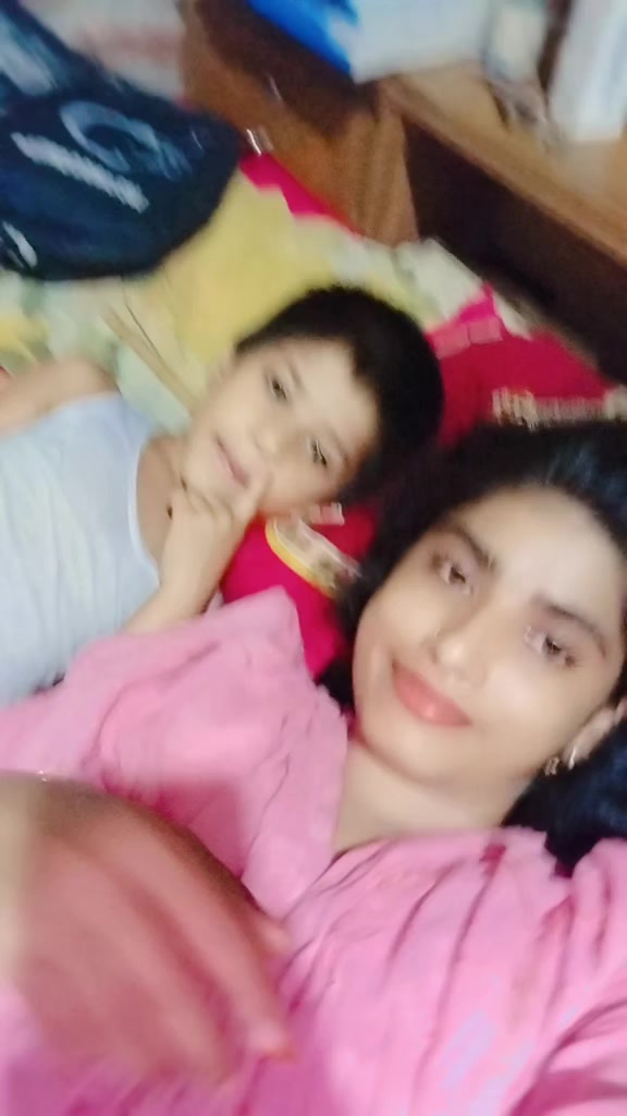 @Runa Laila