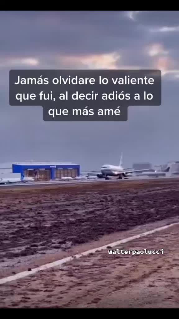 @walter130257