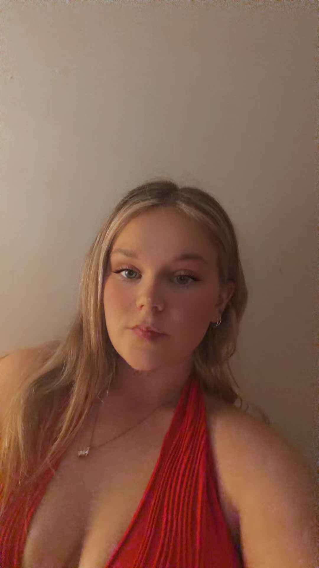 @madds💋