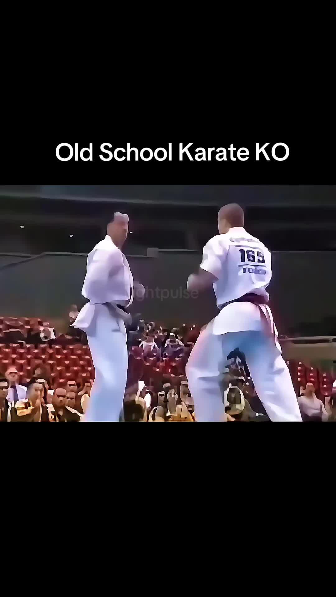 @fightpulse