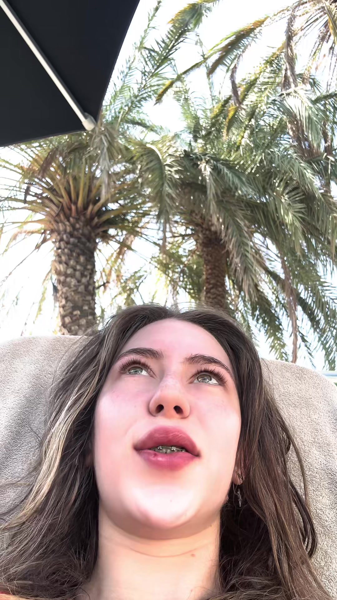 @ТГК: itzzzzz_ana👀