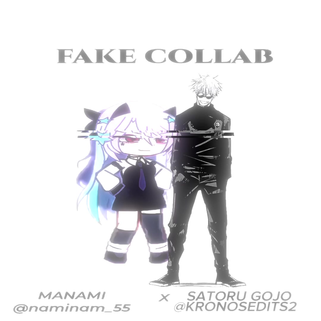 @𝐊𝐫𝐨𝐧𝐨𝐬