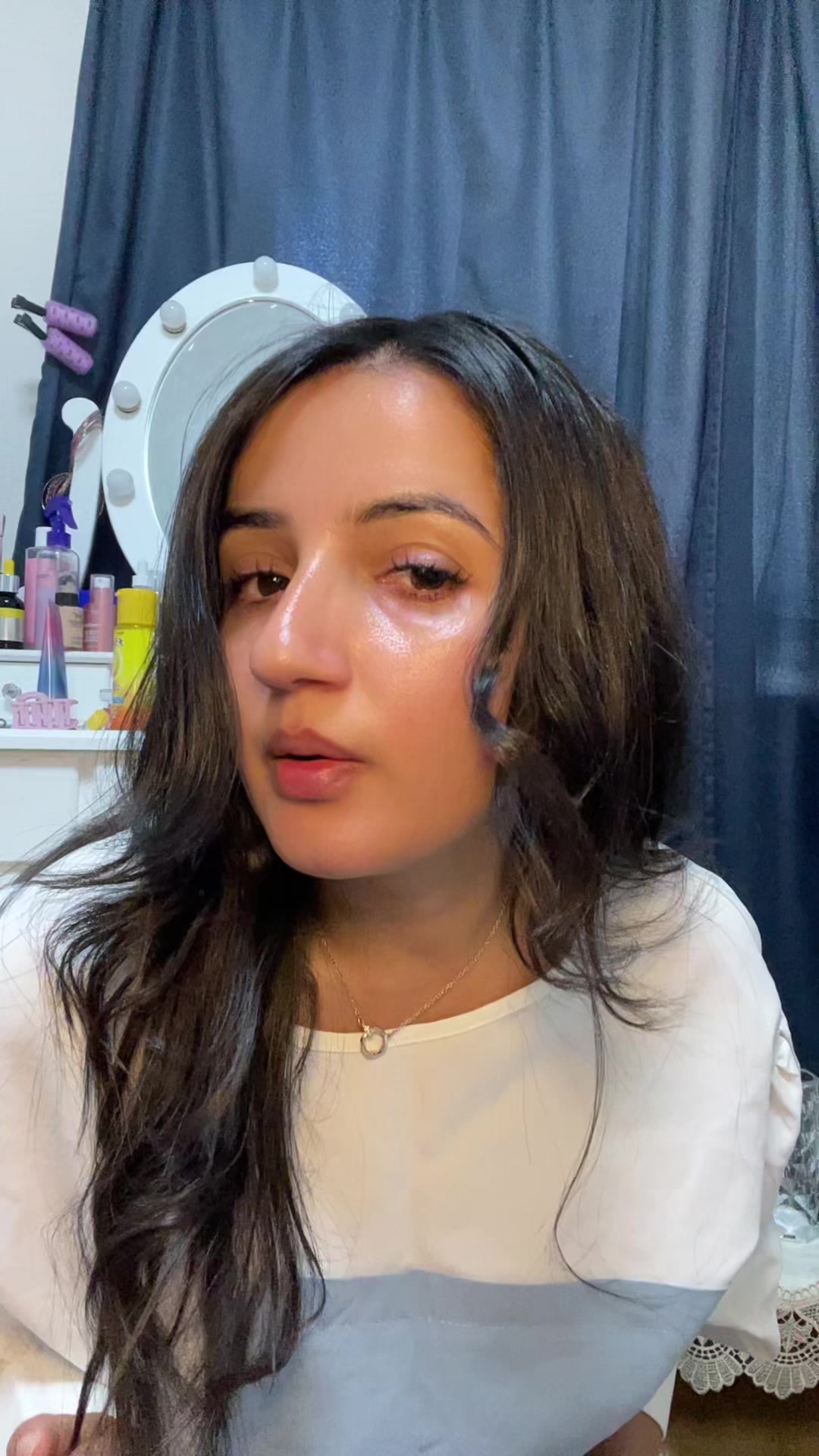 @SaveEna🦋