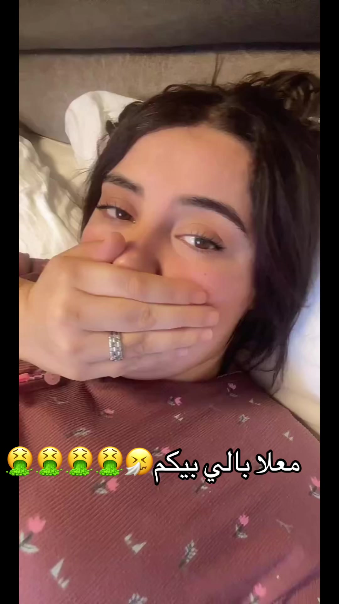 @aya.fathalli ๐ฎ๐น๐ฎ๐น๐น๐ณ๐น๐ณ