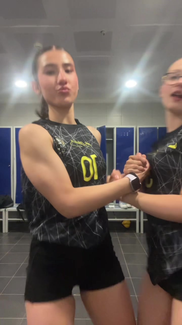 @tseippa