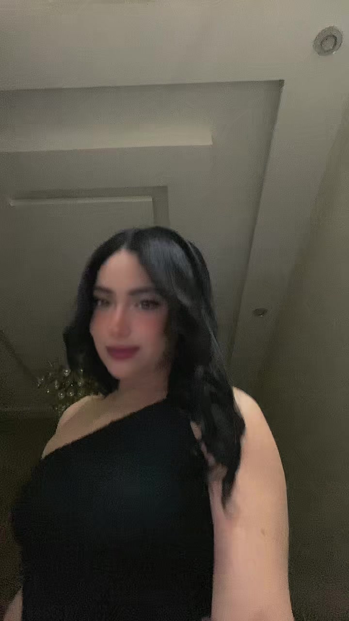 @Khou-khae🍑