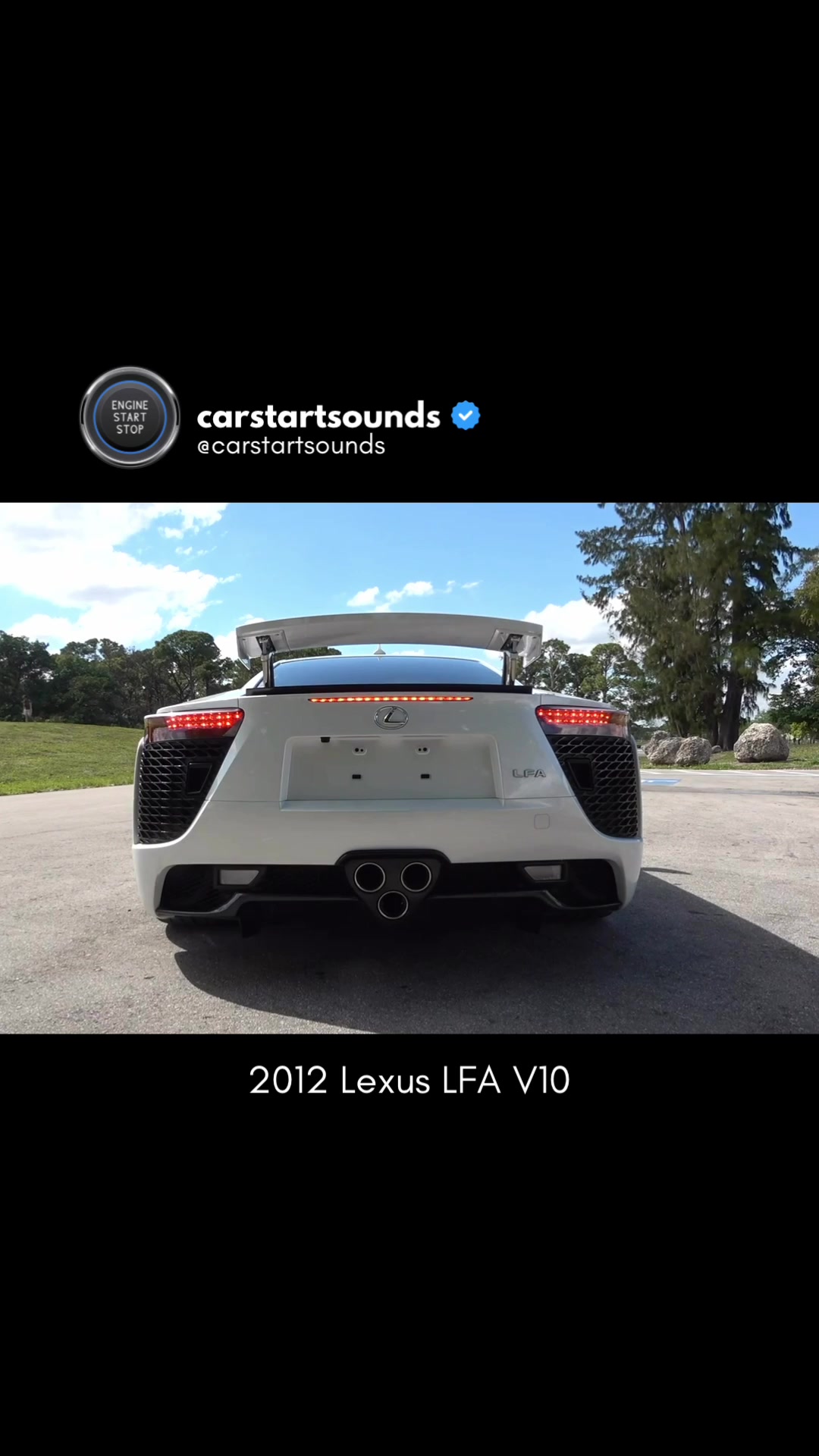 @carstartsounds