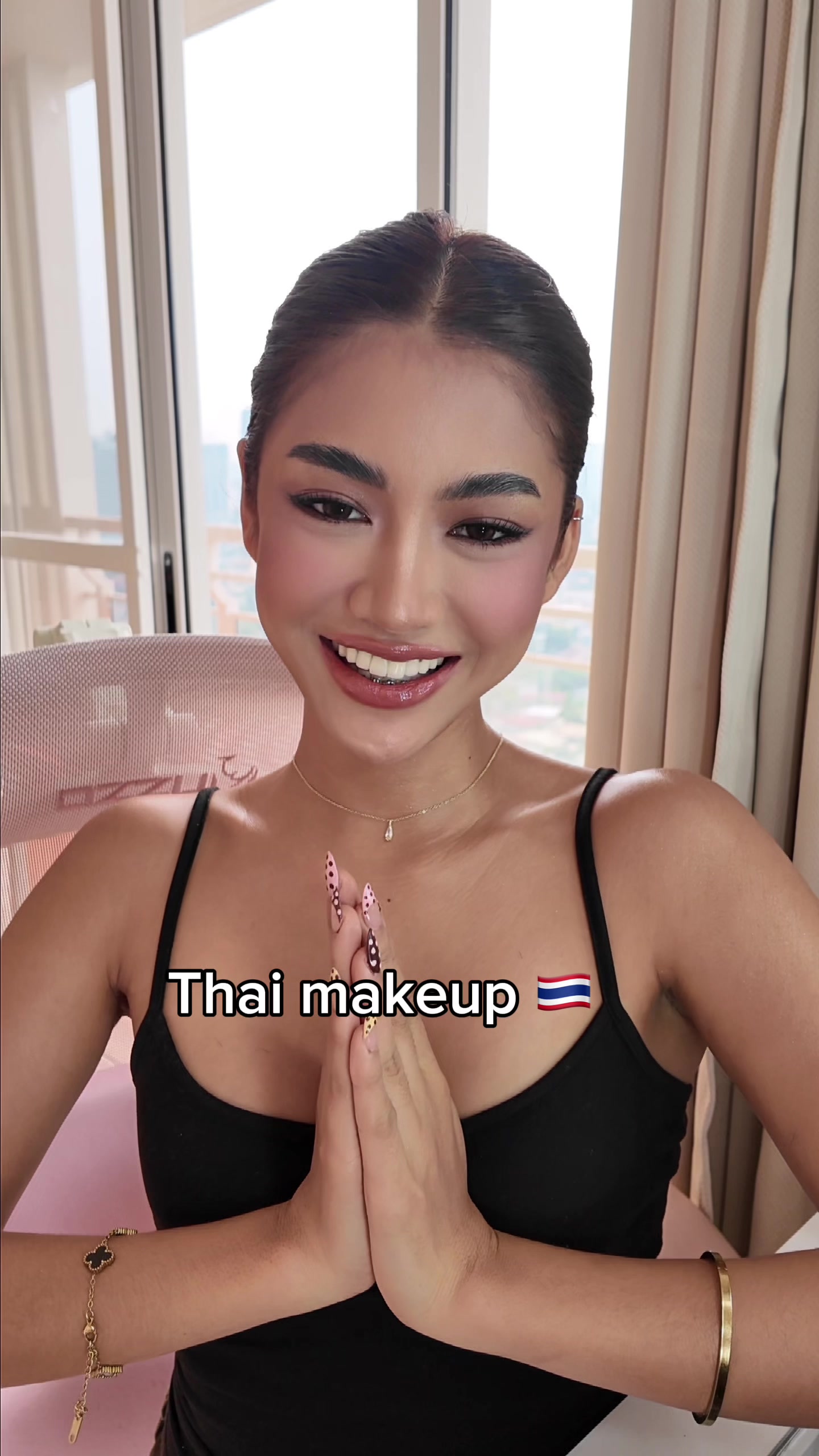 @Kate Jalipa