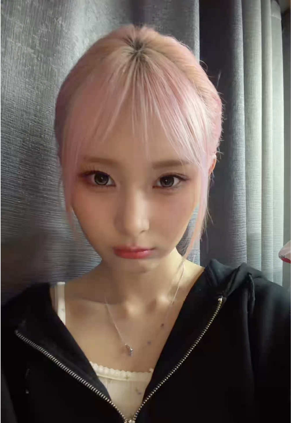 @ICHILLIN'(아이칠린)
