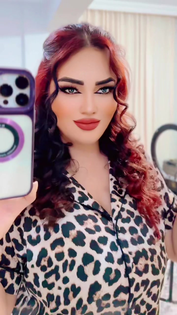 @😜مغرورجذاب😜