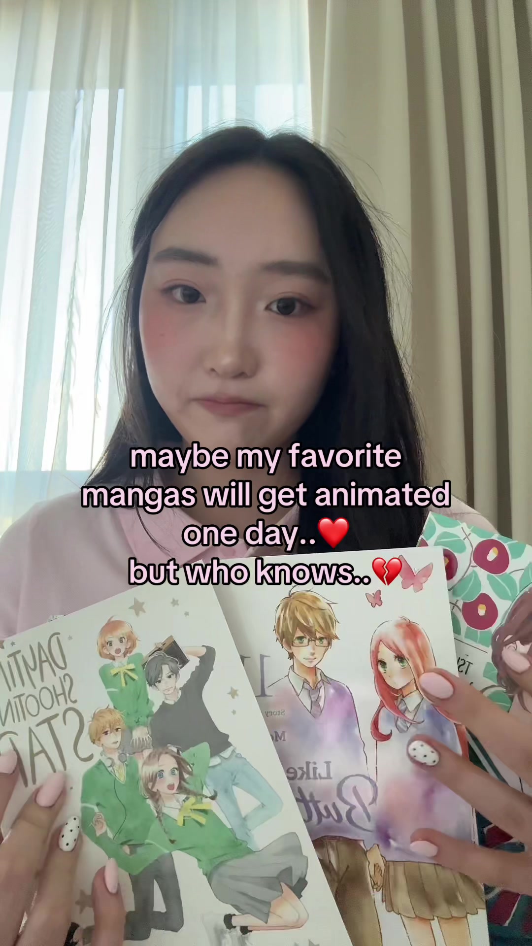 @yoi ˚୨୧⋆。˚