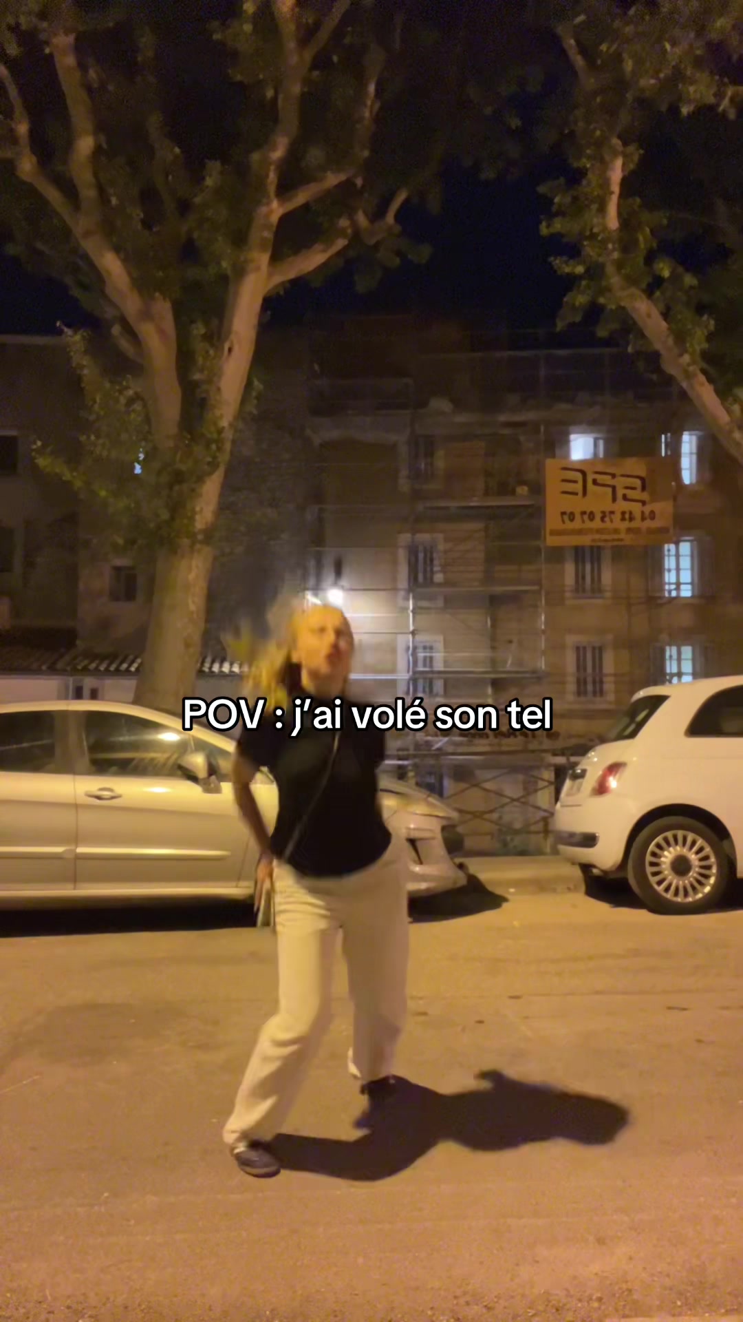@Léa