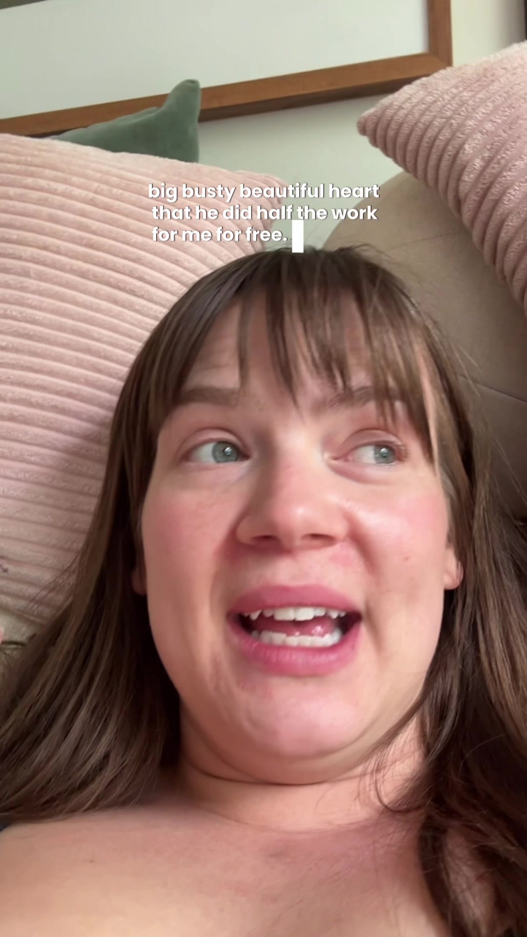 @Casey Sierra | Your Mom Friend