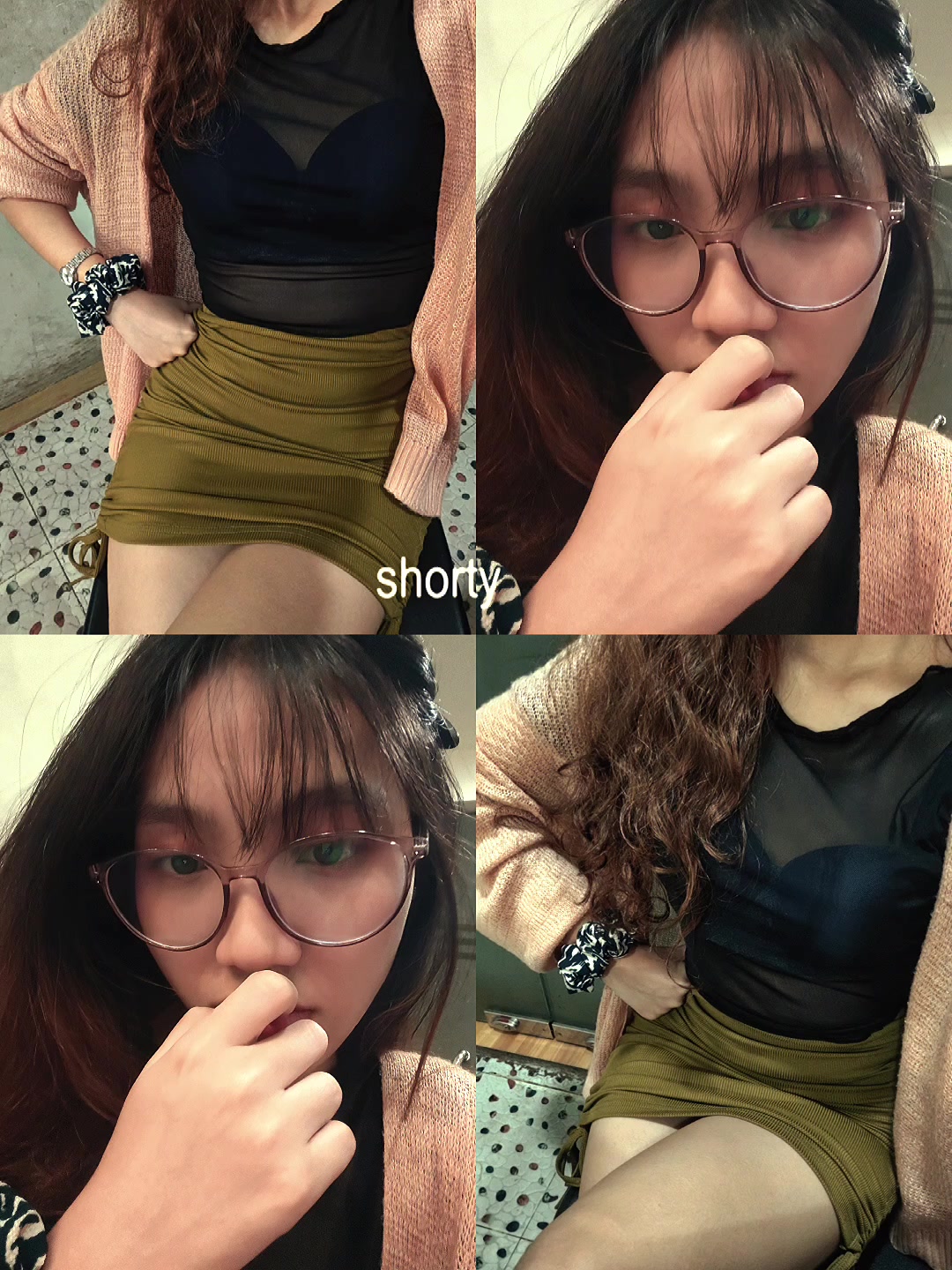 @๐ด๐๐๐ ๐ซง