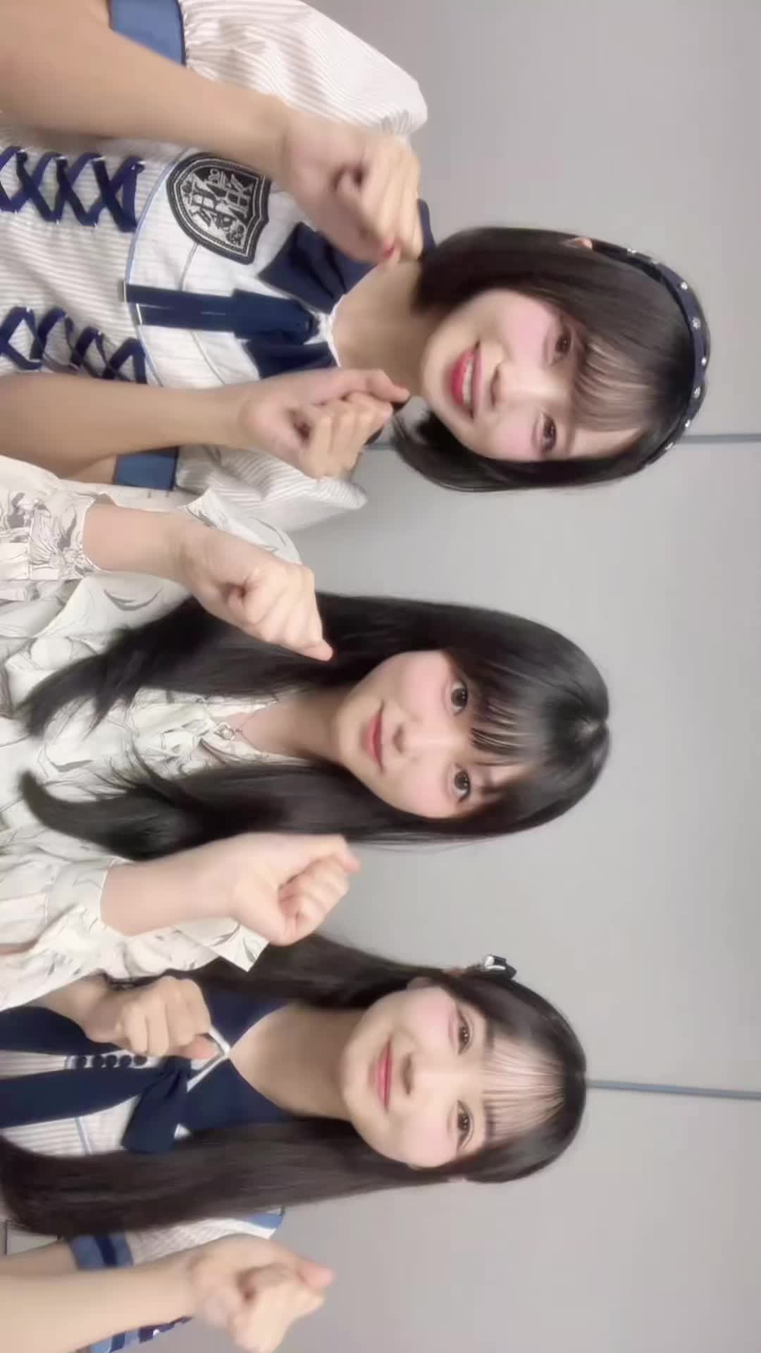@諸葛望愛(もろくず のあ)🩵💙