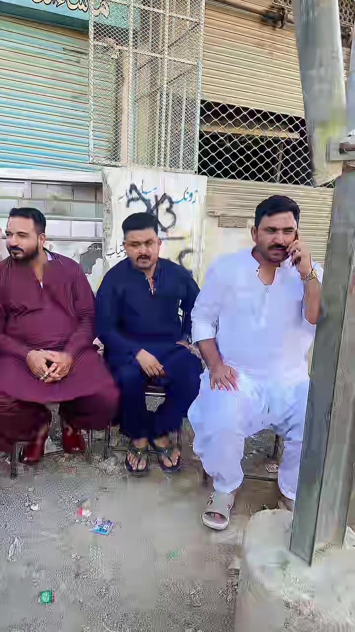 @Arbaz Khan