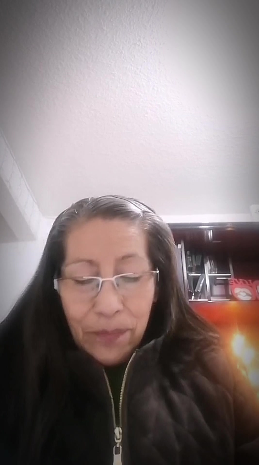 @iglesia