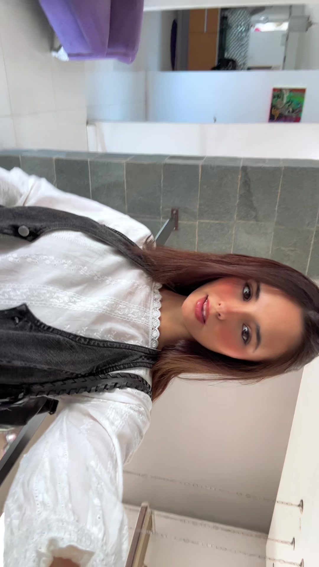 @mica🦦